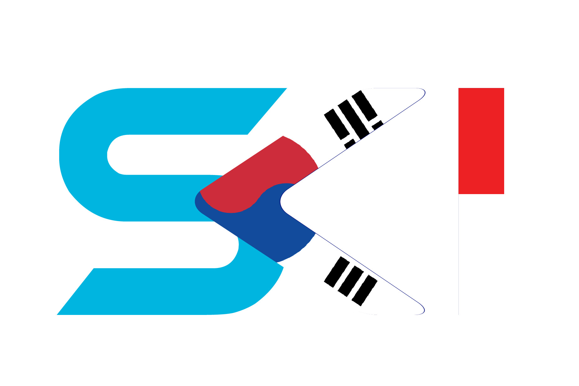 SKI Creative